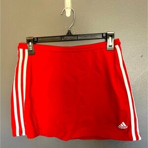 Adidas Skort